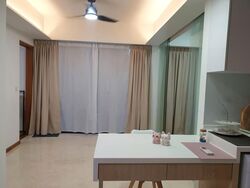 Watertown (D19), Apartment #597673931